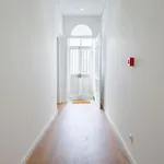 2-studio House Steps From Attractions Of Porto *