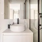 2-studio House Steps From Attractions Of Porto * 빌라노바데가이아