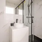 2-studio House Steps From Attractions Of Porto 빌라노바데가이아