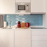 펜션 2-studio House Steps From Attractions Of Porto 빌라노바데가이아