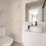 2-studio House Steps From Attractions Of Porto *