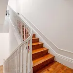 2-studio House Steps From Attractions Of Porto * 빌라노바데가이아
