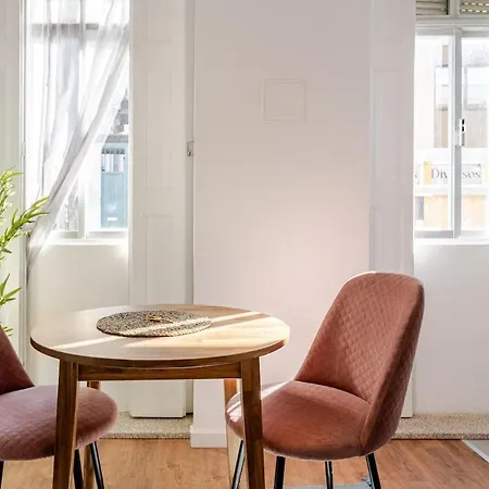 2-studio House Steps From Attractions Of Porto * Vila Nova de Gaia