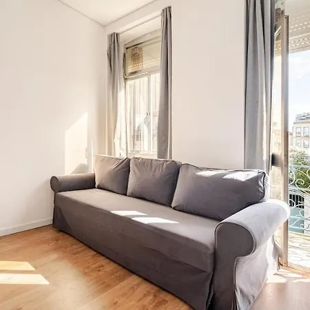 2-studio House Steps From Attractions Of Porto 펜션 빌라노바데가이아