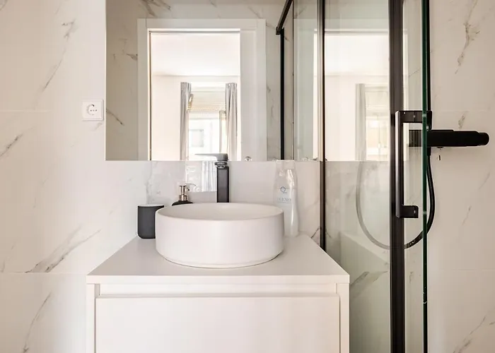 2-studio House Steps From Attractions Of Porto * Vila Nova de Gaia