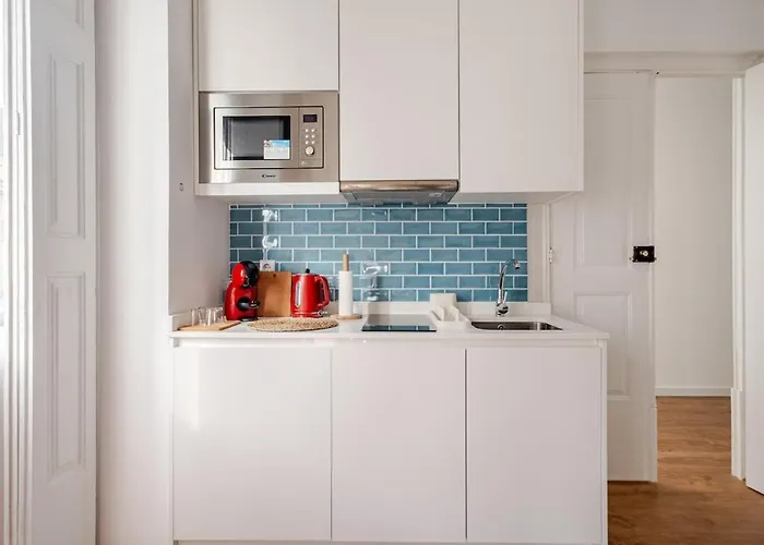 2-studio House Steps From Attractions Of Porto Tatil Evi *