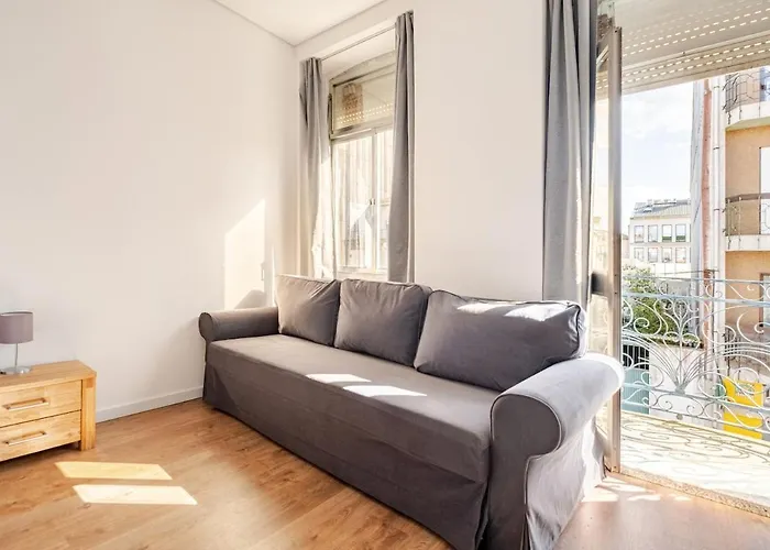 2-studio House Steps From Attractions Of Porto Tatil Evi Vila Nova de Gaia