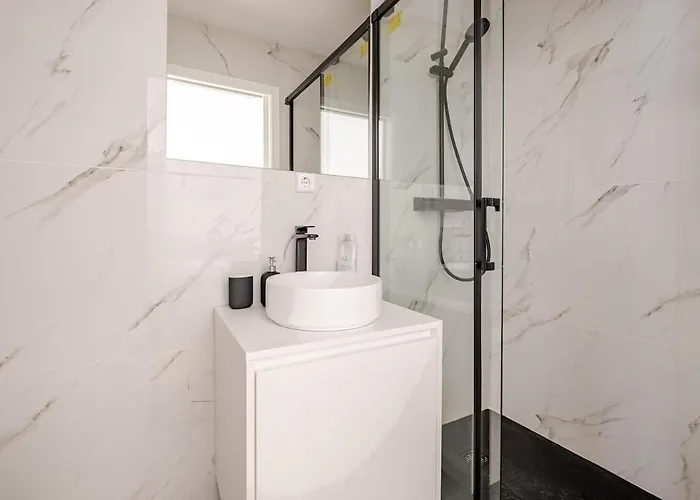 2-studio House Steps From Attractions Of Porto Vila Nova de Gaia