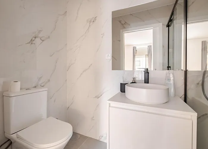 2-studio House Steps From Attractions Of Porto *