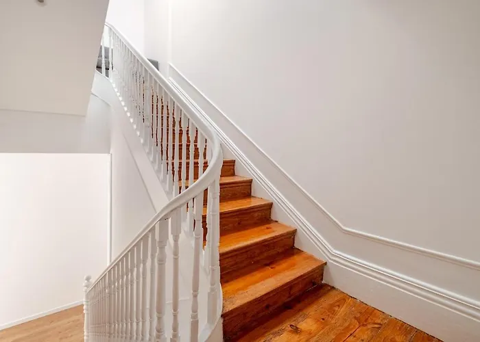 2-studio House Steps From Attractions Of Porto * Vila Nova de Gaia