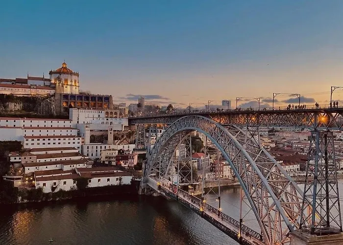 2-studio House Steps From Attractions Of Porto Tatil Evi